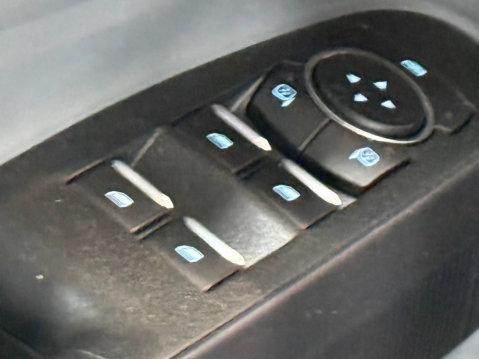 Used 2024 Ford Maverick Tremor w/ Tremor Off-Road Package AWD/4WD image 38
