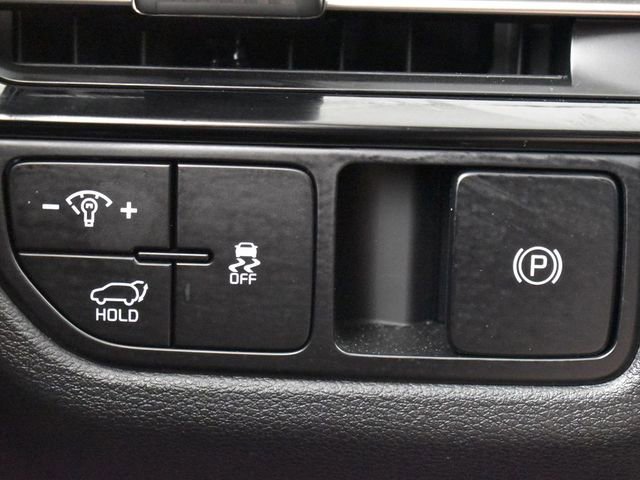 Certified 2026 Kia Sportage SX image 25