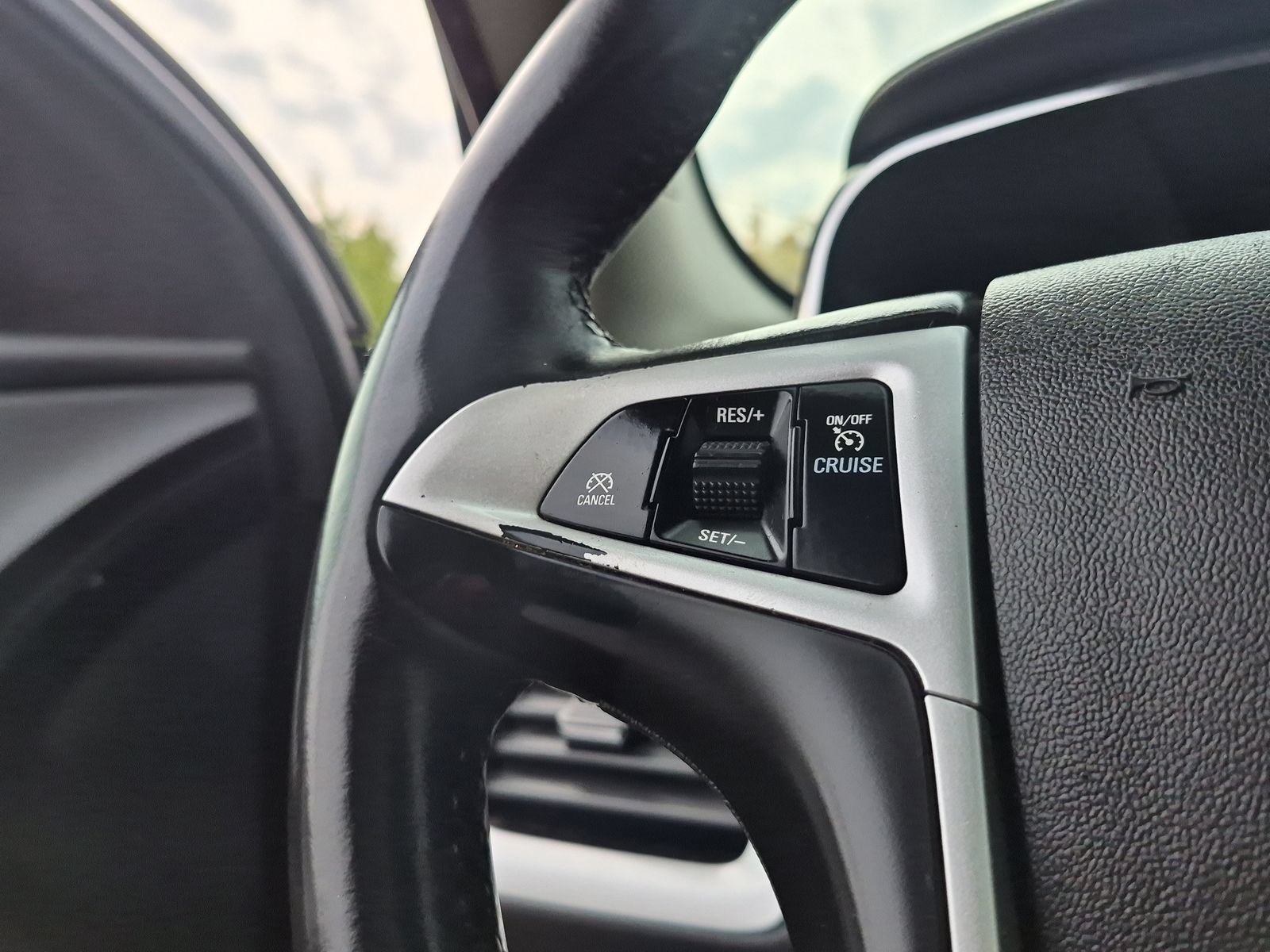 Used 2016 GMC Terrain SLE w/ Convenience Package FWD image 22