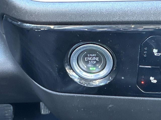 Certified 2024 GMC Sierra 1500 SLT image 36