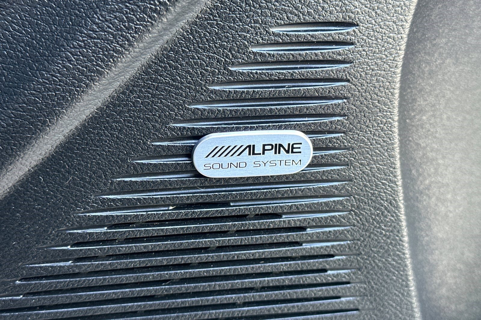 Used 2018 Dodge Challenger T/A w/ Quick Order Package 22P T/A image 23