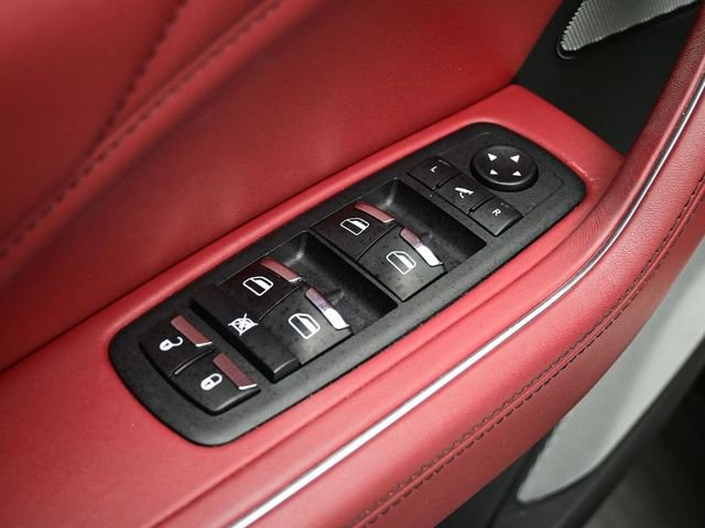 Used 2022 Maserati Levante Modena image 61