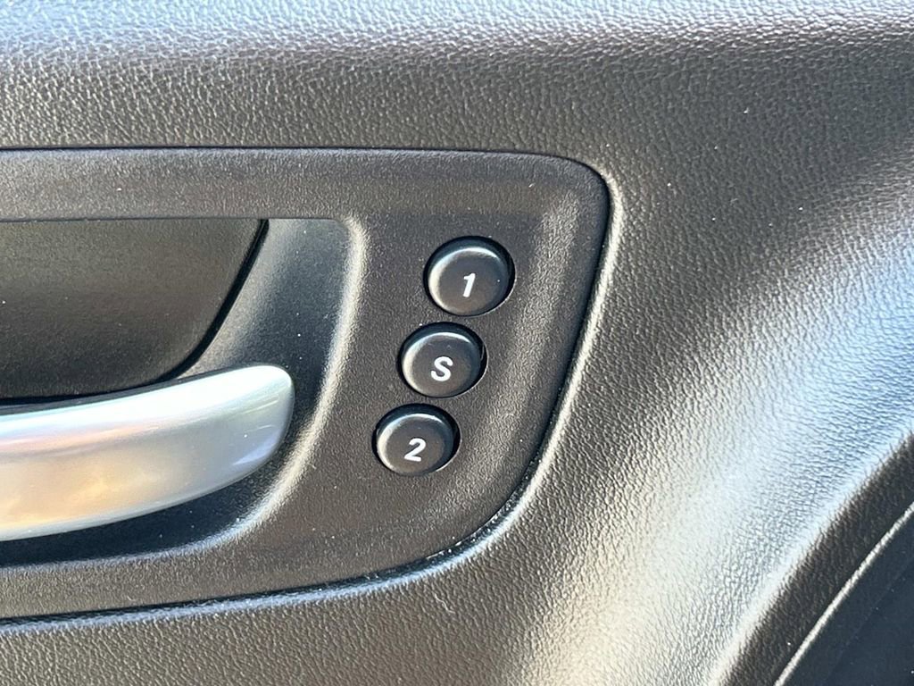 Used 2023 Dodge Charger SXT w/ Plus Group image 24