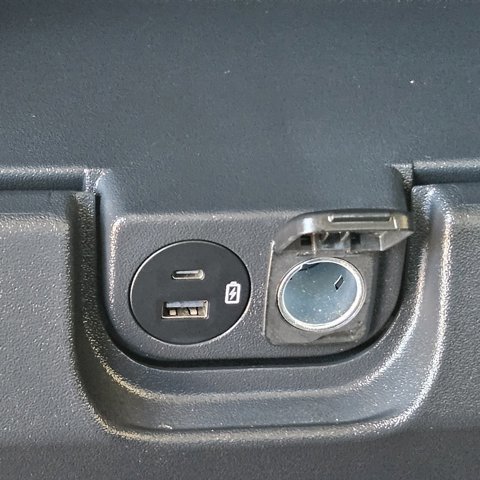 Used 2023 Ford F150 XLT image 14