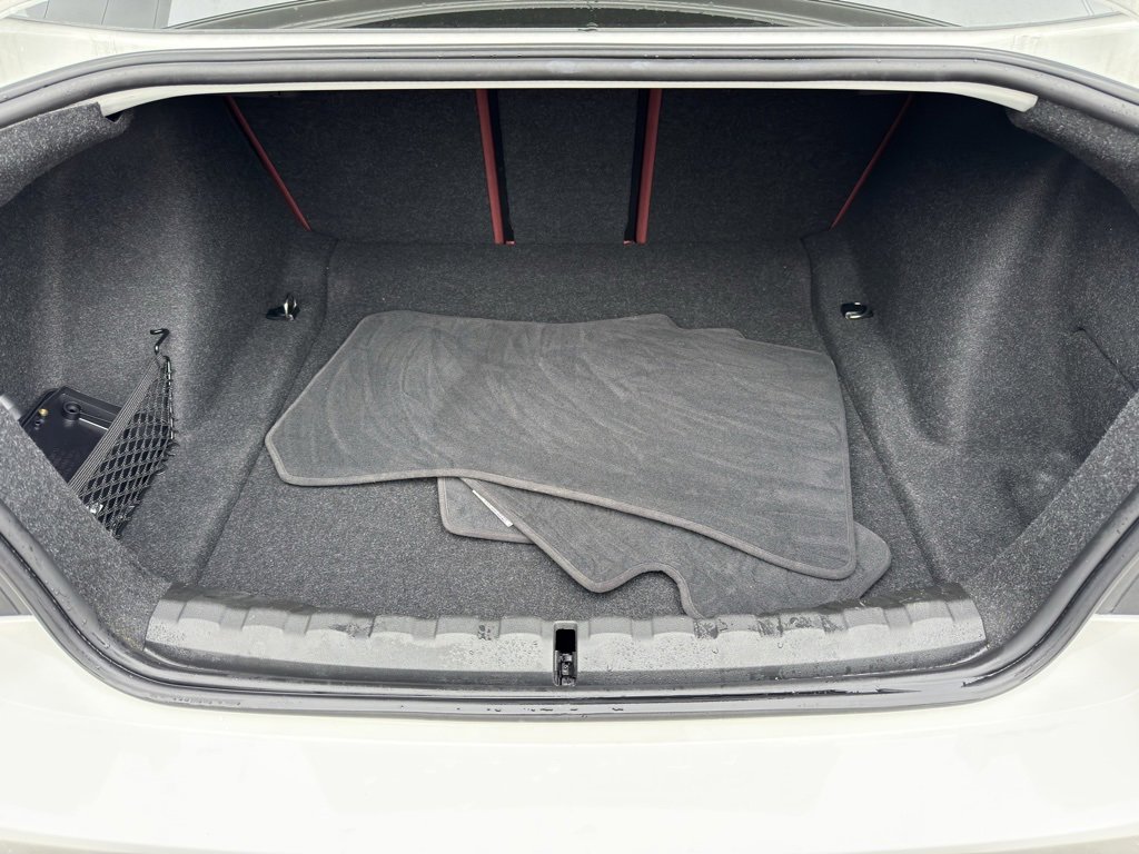 Used 2025 BMW M240i xDrive Coupe image 37