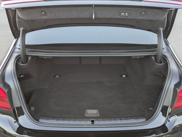 Used 2020 BMW 530e image 6