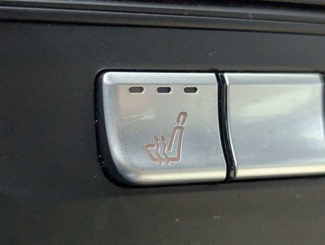 Used 2019 Mercedes-Benz CLA 250 image 15