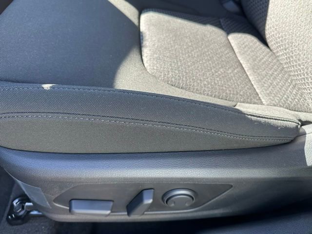 New 2026 Kia Sportage S image 34