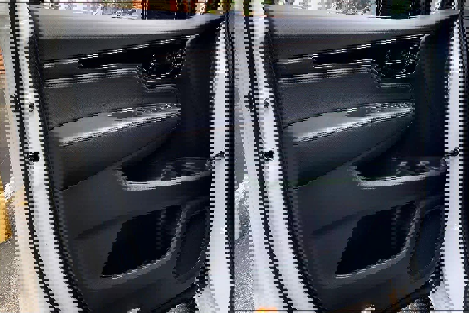 Used 2023 Honda Odyssey Elite image 20