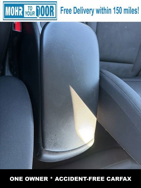 Used 2022 Chevrolet Malibu LS image 23