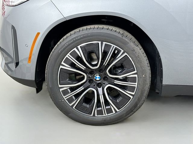 Used 2026 BMW X3 xDrive30 w/ Premium Package AWD/4WD image 30
