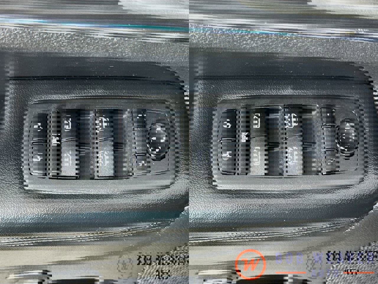 Used 2022 Jeep Grand Cherokee Limited image 19