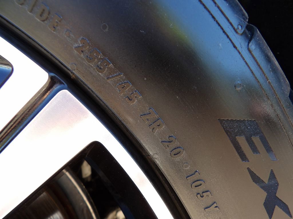 Certified 2022 Volvo XC60 B6 Inscription w/ Advanced Package image 28