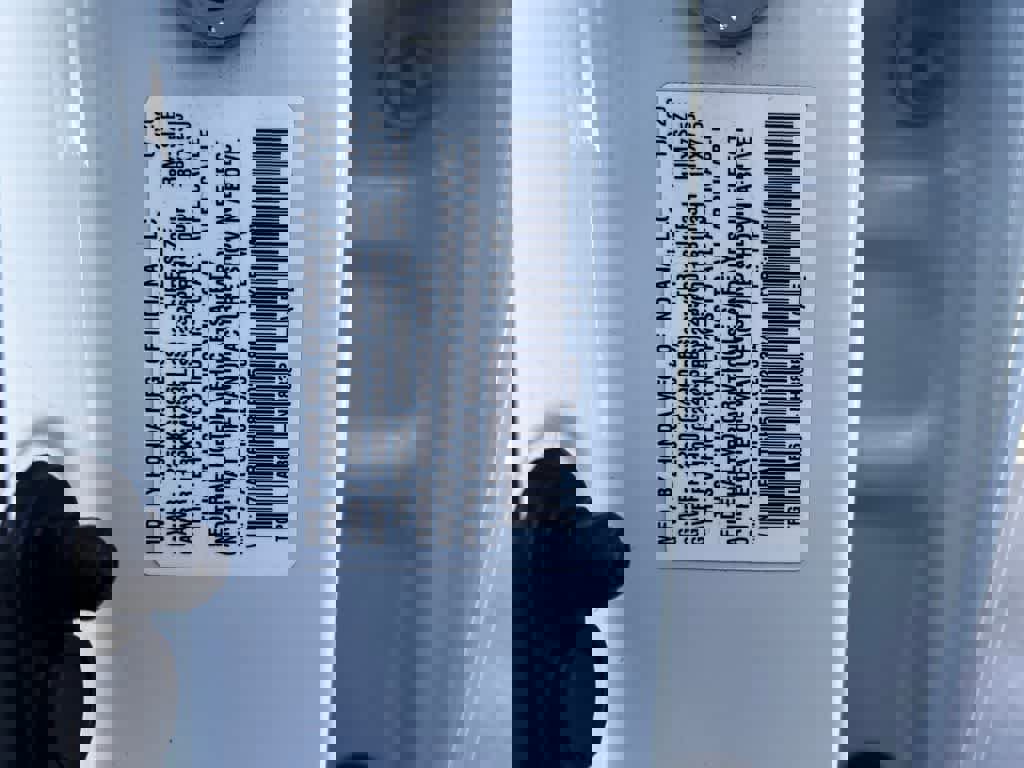 Used 2020 Honda CR-V EX image 22