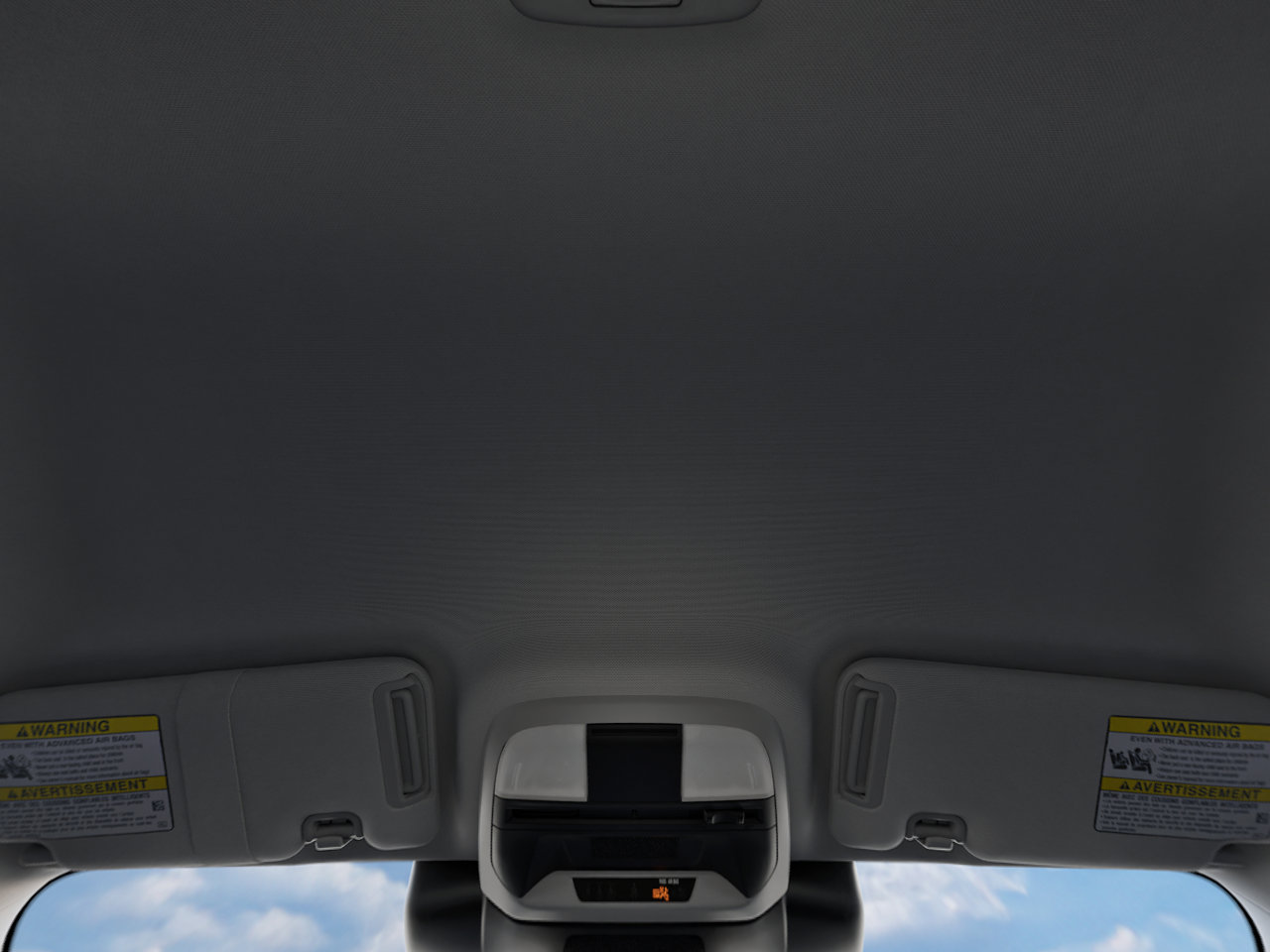 New 2026 Subaru Crosstrek 2.5i image 22