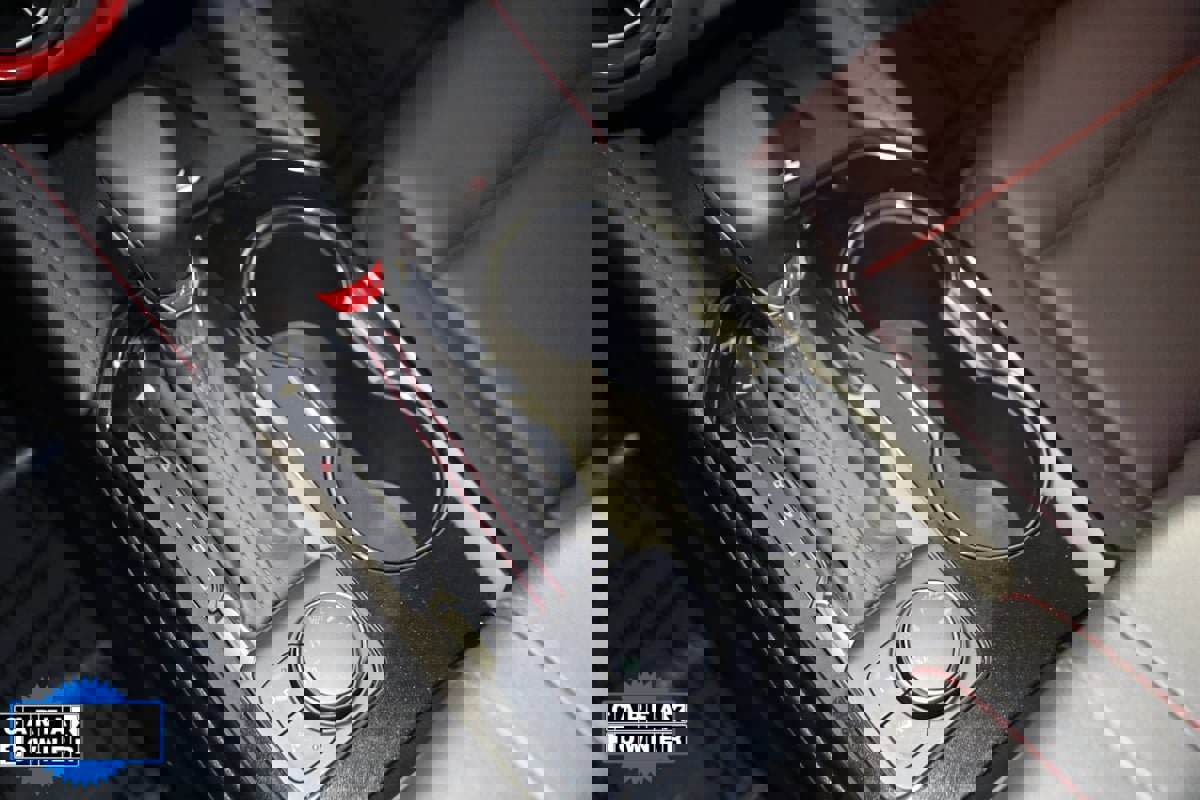 Used 2023 Chevrolet Blazer RS w/ LPO, Floor Liner Package image 33