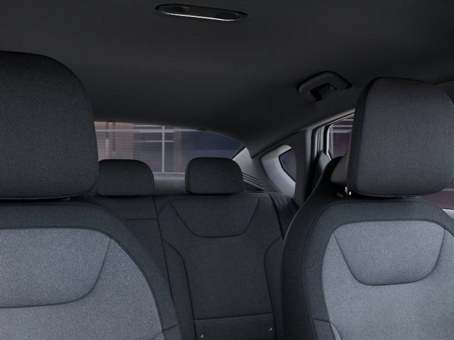 New 2026 Kia K4 FWD image 28