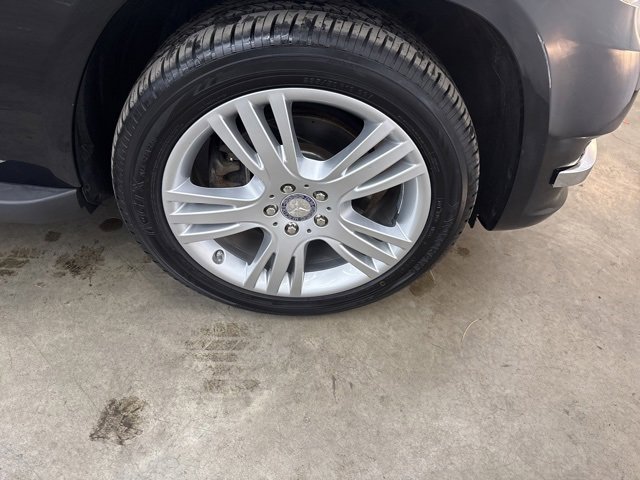 Used 2013 Mercedes-Benz GLK 250 BlueTEC 4MATIC image 21