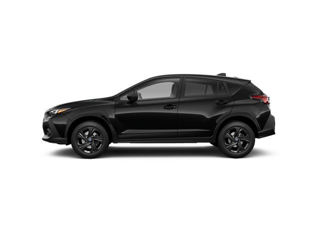 New 2027 Subaru Crosstrek 2.5i AWD/4WD image 5