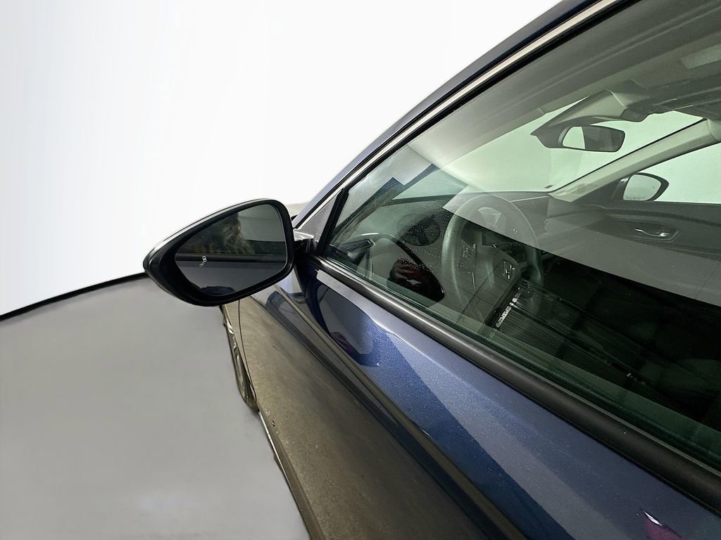 Used 2024 Honda Accord EX image 33