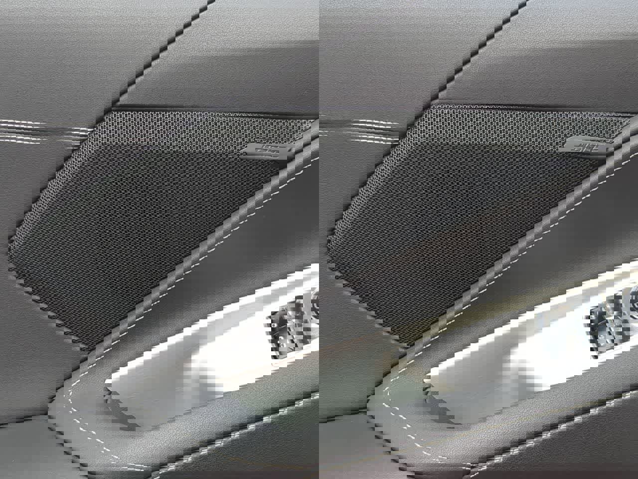 Used 2024 Chevrolet Corvette Stingray Coupe w/ 1LT image 27