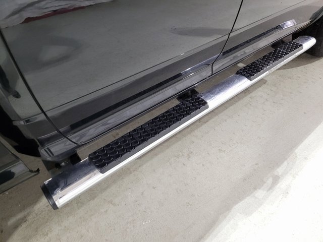 Used 2013 RAM 1500 Sport w/ Sport Premium Group image 25