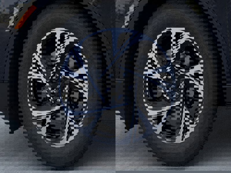 New 2026 Lincoln Nautilus Premier image 19