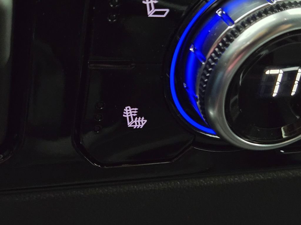 New 2026 GMC Sierra 1500 Elevation w/ Preferred Package image 6