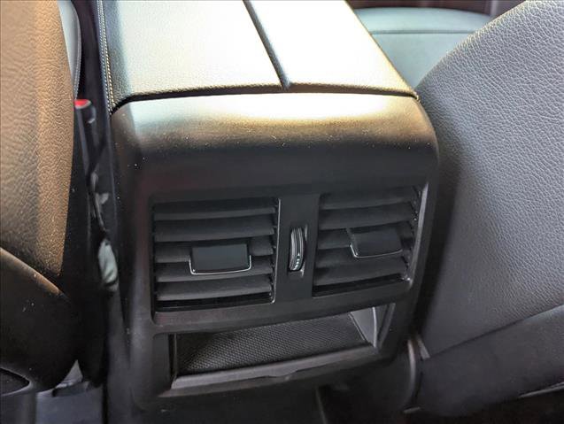 Used 2019 Mercedes-Benz GLE 43 AMG 4MATIC Coupe image 18