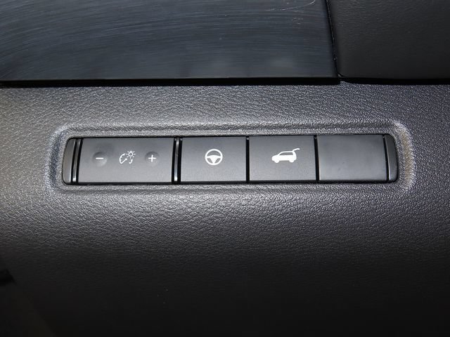 New 2026 Nissan Pathfinder SL AWD/4WD image 21