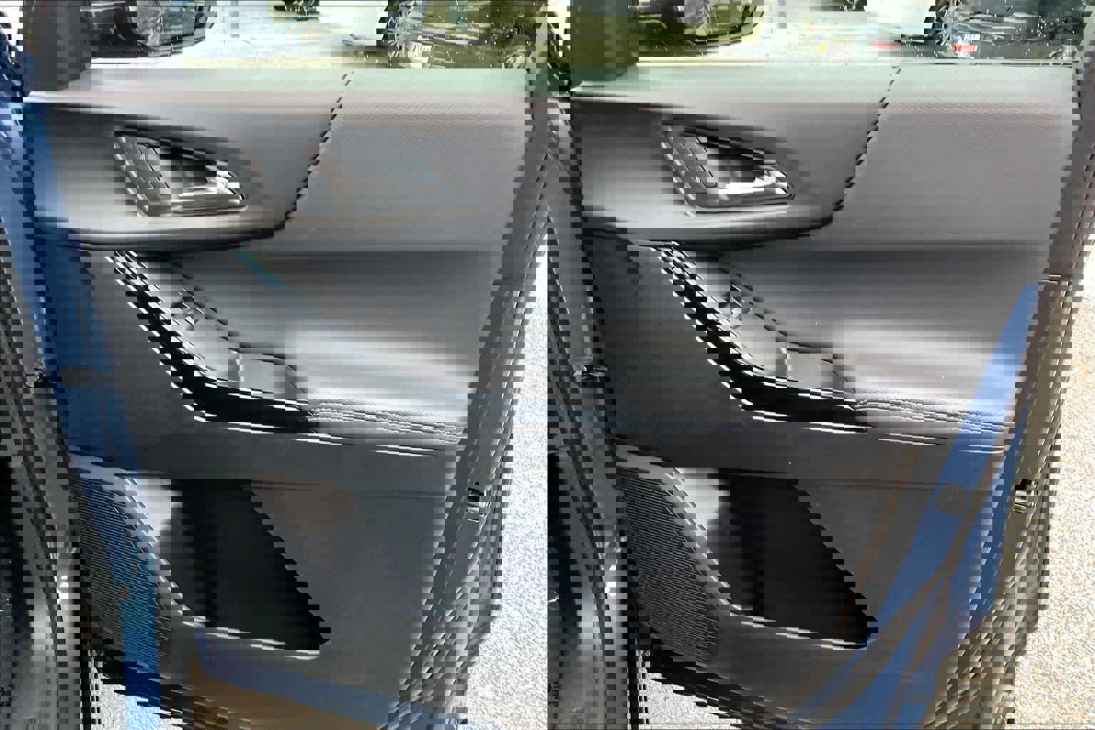 Certified 2025 Chevrolet Equinox LT image 21