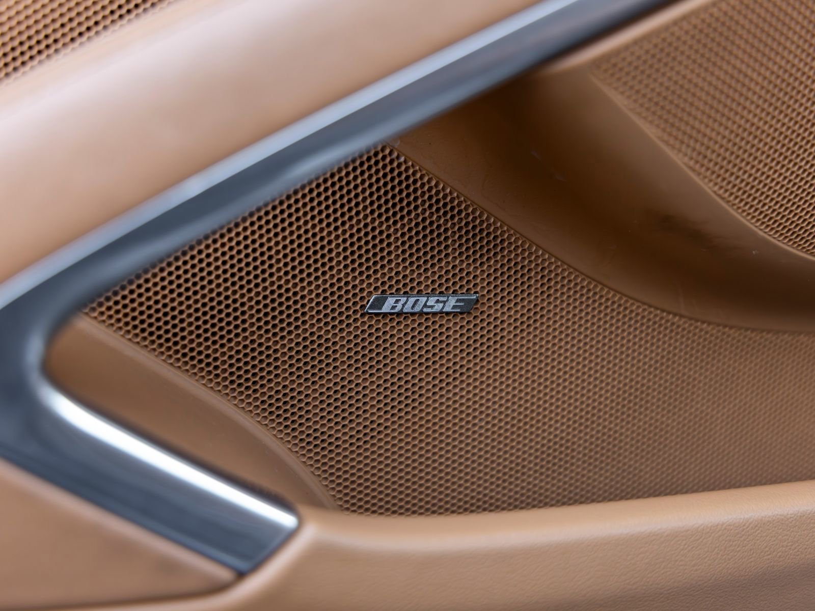 Certified 2019 Porsche 911 Carrera S RWD image 23