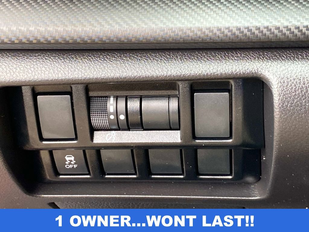 Used 2023 Subaru Impreza Premium AWD/4WD image 20