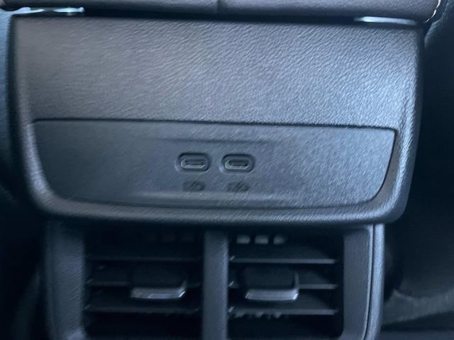 New 2026 GMC Terrain Elevation w/ Black Edition image 17