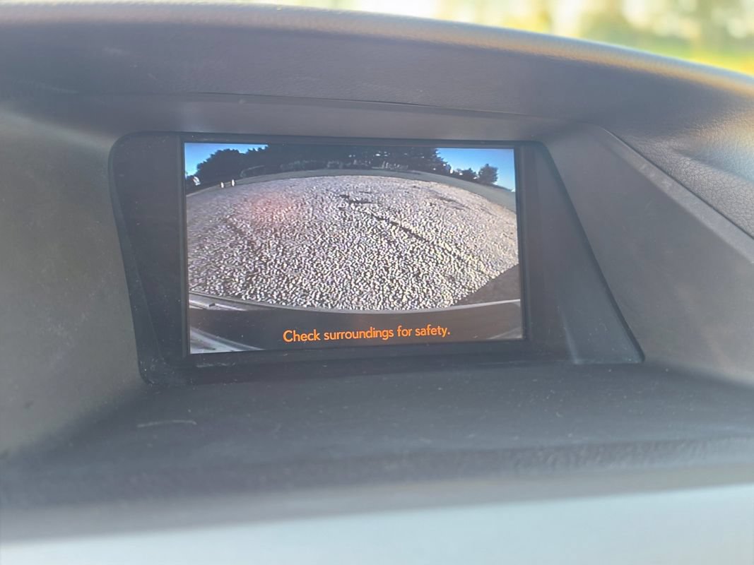 Used 2015 Lexus RX 350 AWD image 32