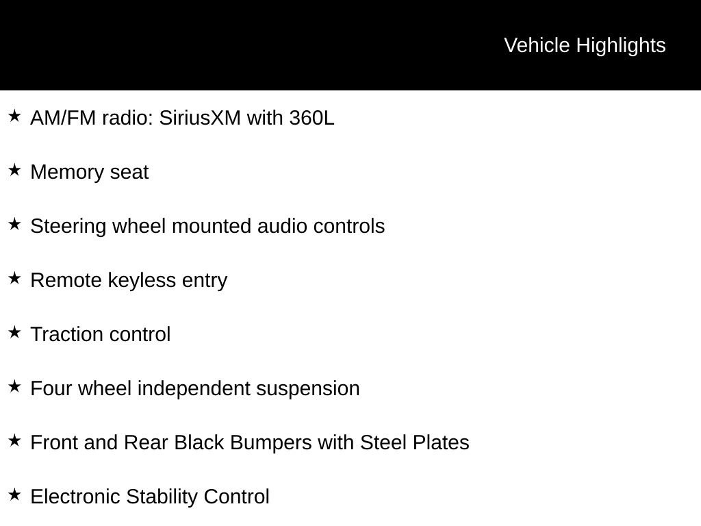 New 2026 Ford Bronco Sport Outer Banks w/ Sasquatch Outer Banks Package AWD/4WD image 13
