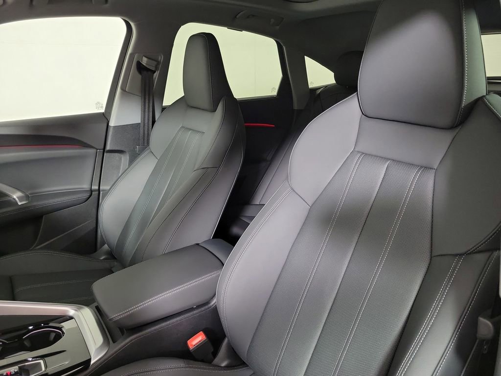 New 2026 Audi Q5 Premium Plus AWD/4WD image 20