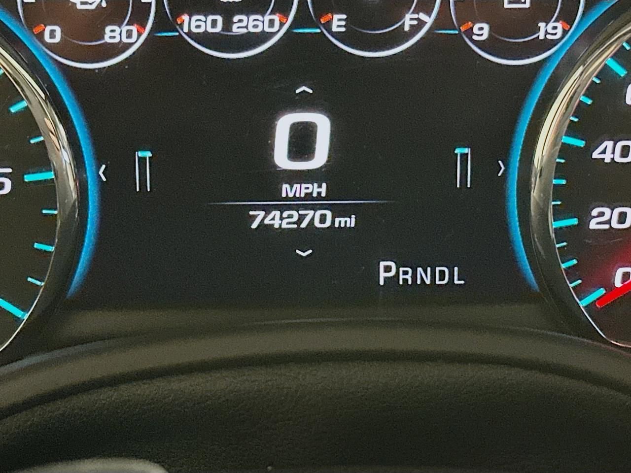 Used 2019 GMC Yukon Denali image 51