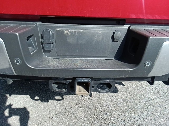 Used 2024 Ford F250 XLT w/ 360-Degree Camera Package image 28