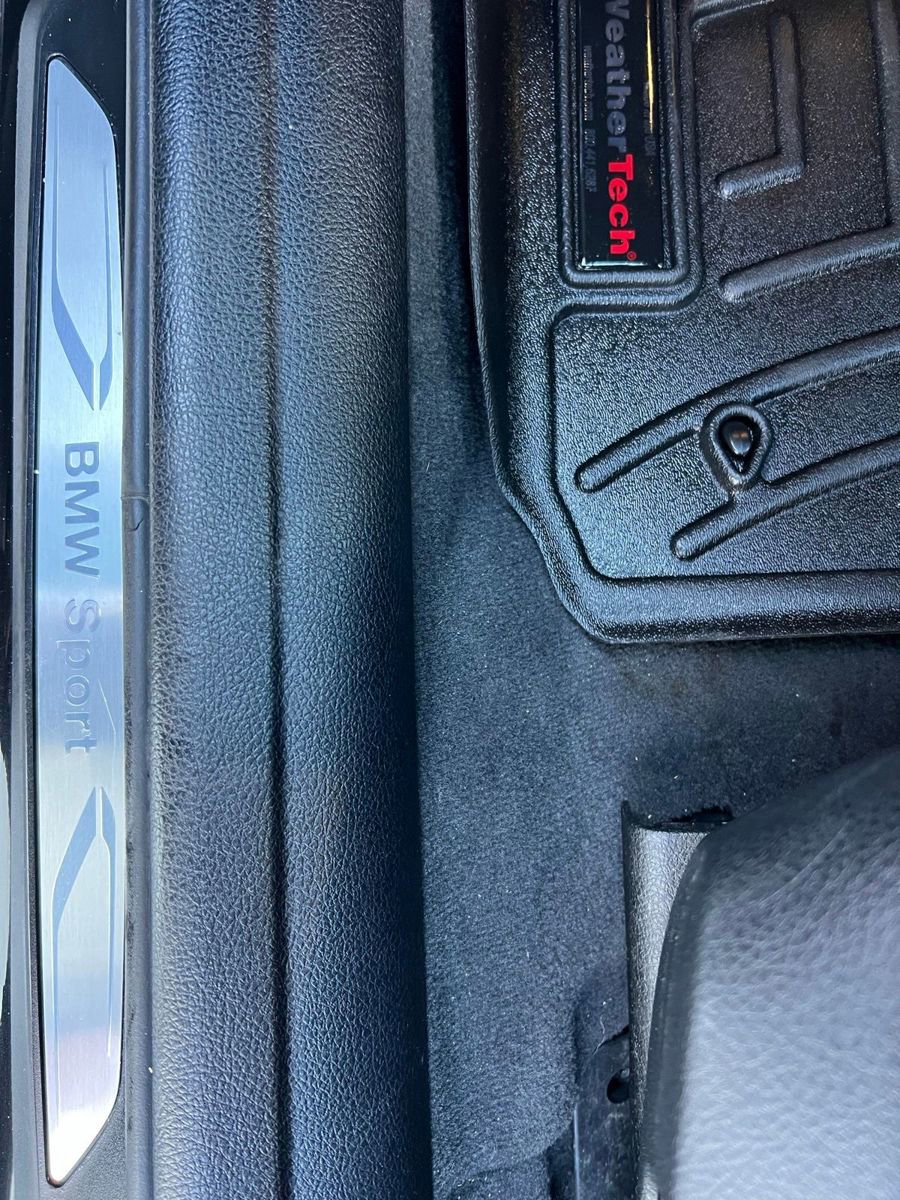 Used 2014 BMW 335i Sedan image 38