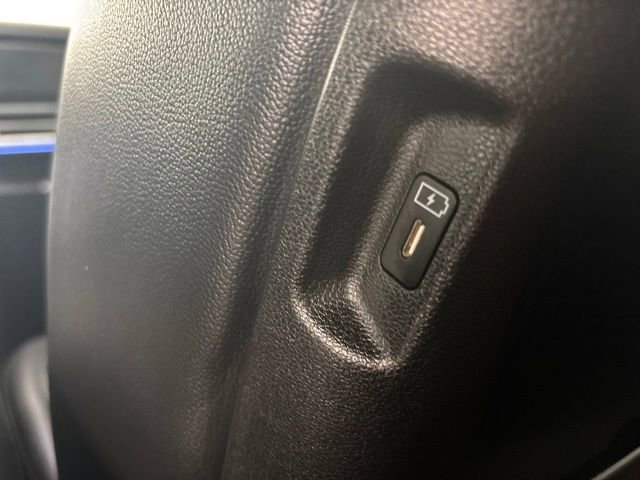 Used 2025 Hyundai Santa Fe Limited image 21