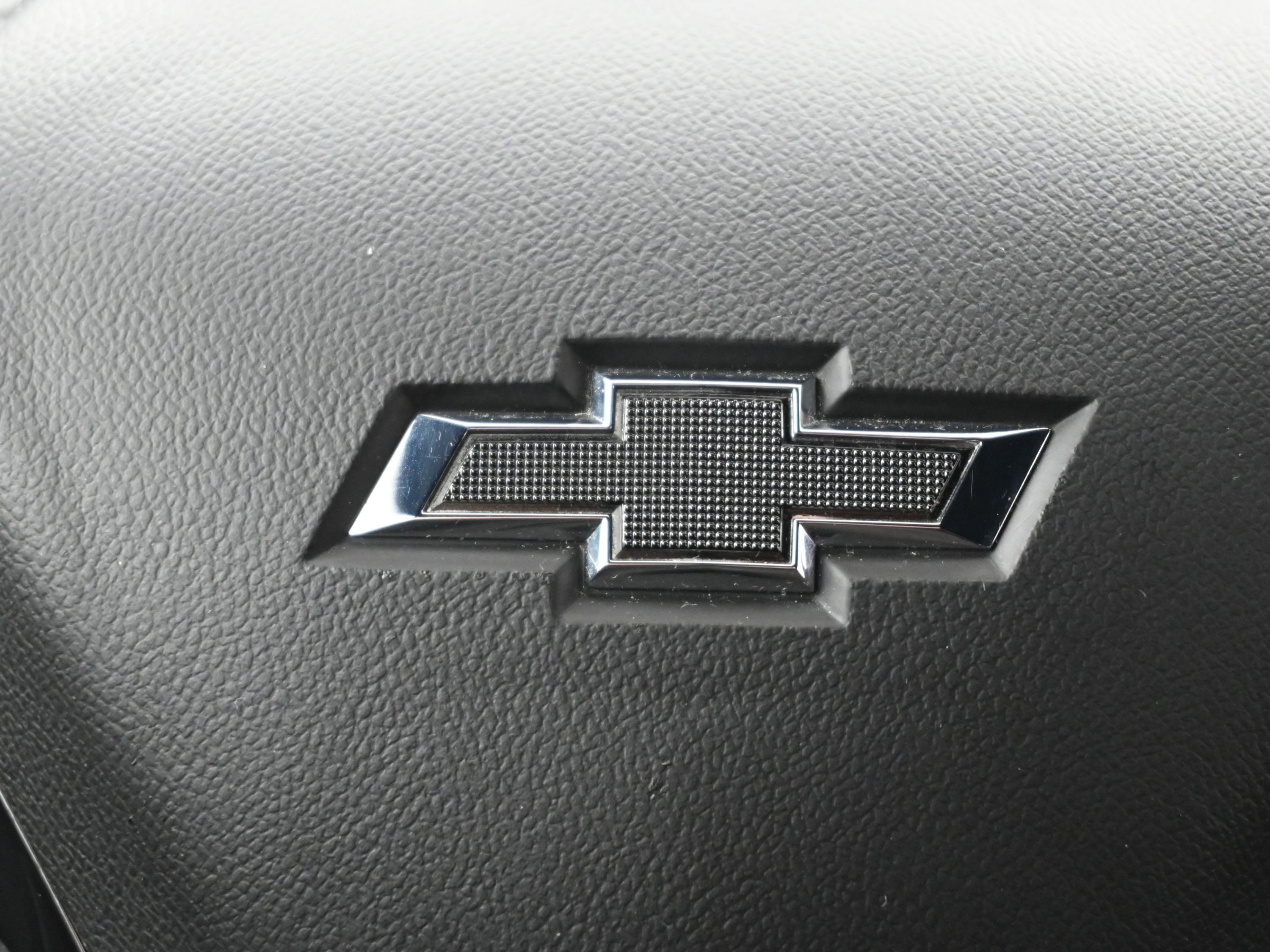 Used 2023 Chevrolet Equinox RS image 22