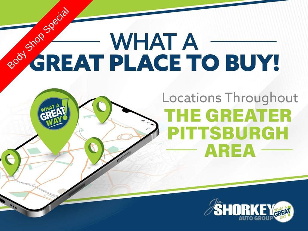 Used 2013 Toyota Venza Limited image 20