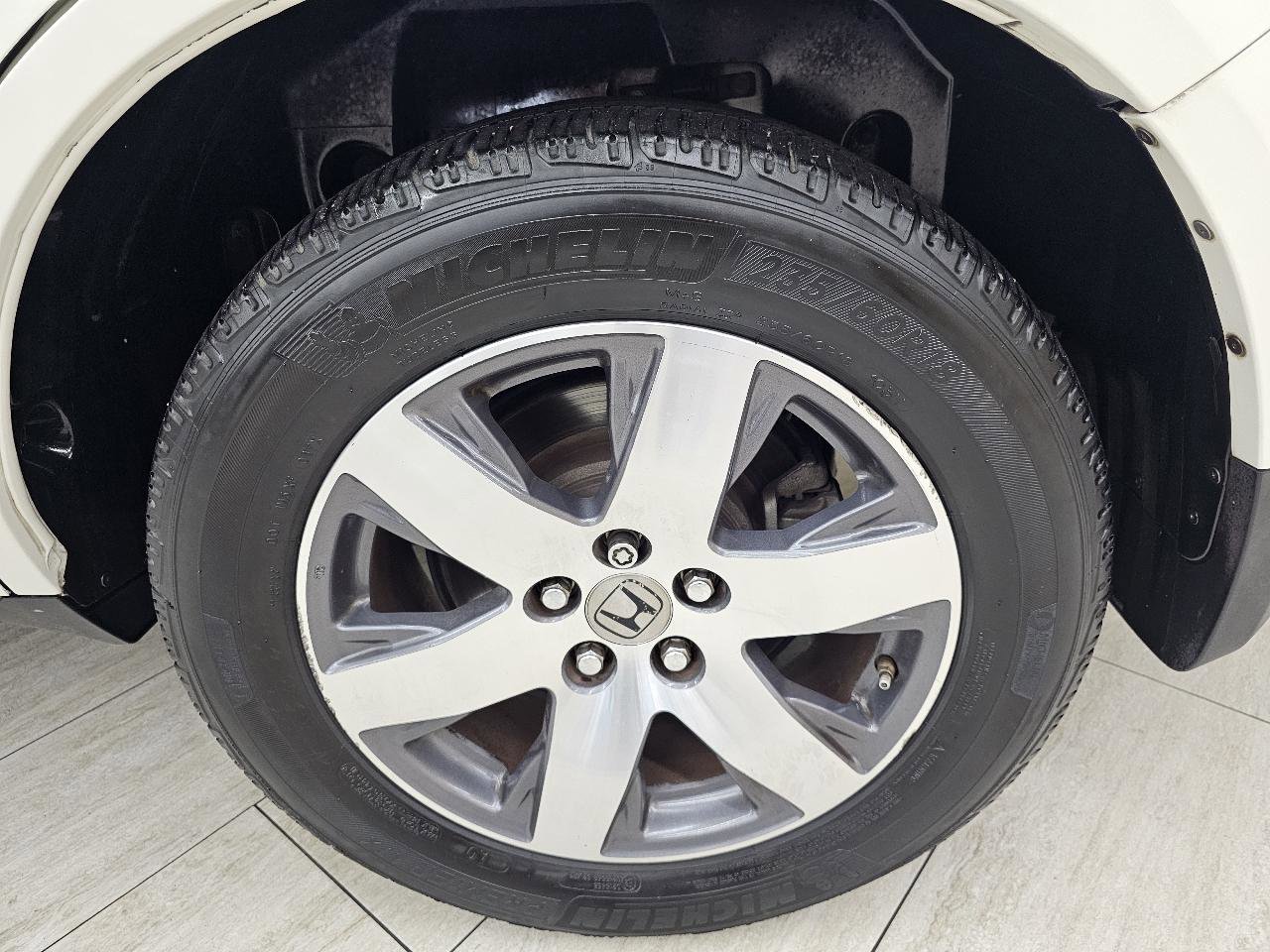 Used 2013 Honda Pilot Touring image 40