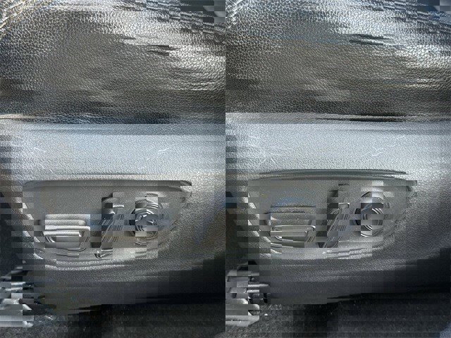 New 2026 Toyota Tundra Limited image 29