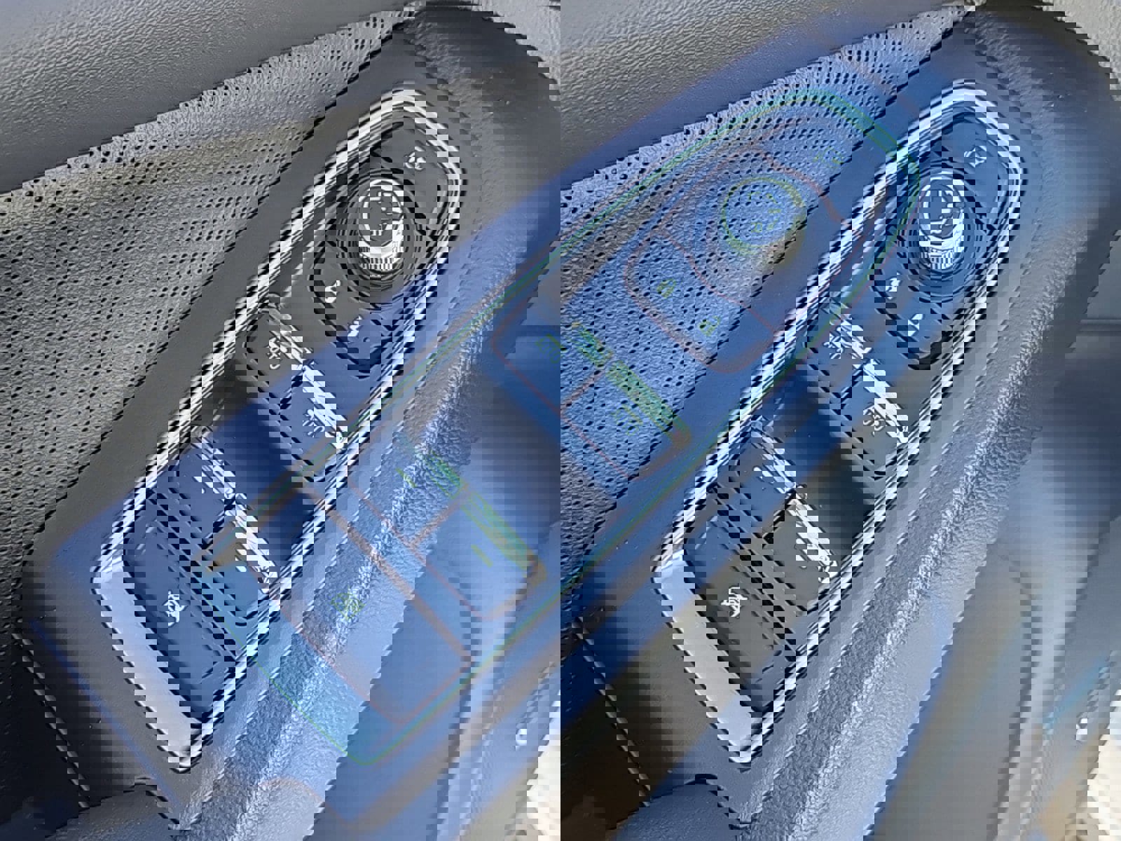 New 2026 Subaru Ascent Limited image 15