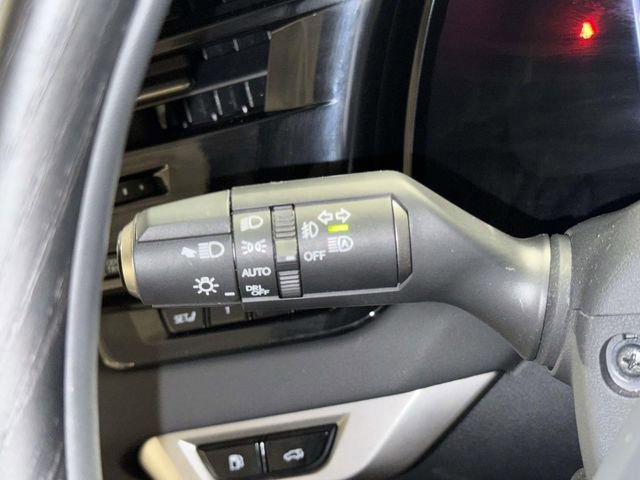 Used 2023 Lexus RX 350 Premium w/ Accessory Package AWD/4WD image 28