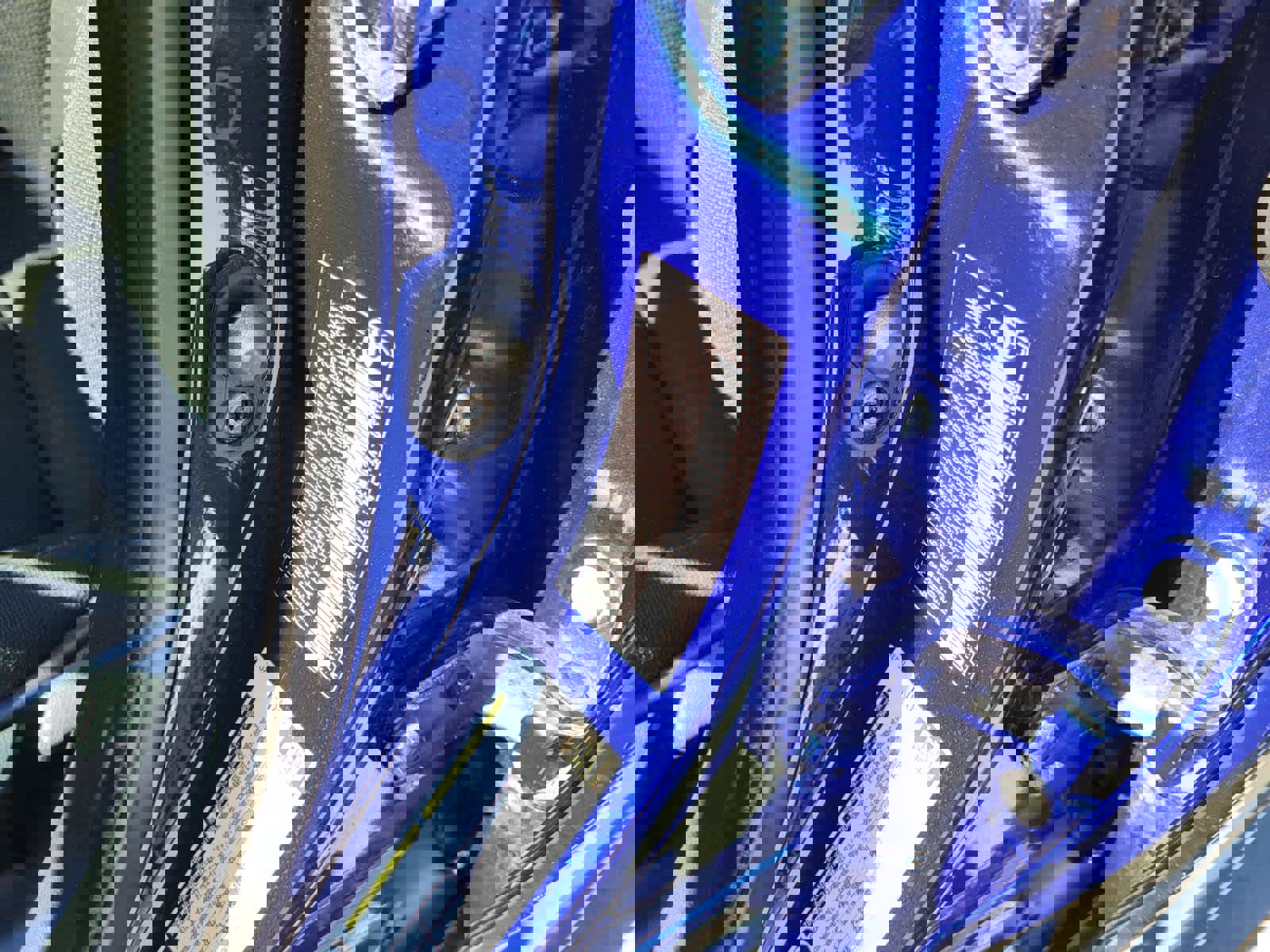 Used 2022 Toyota Corolla SE image 25