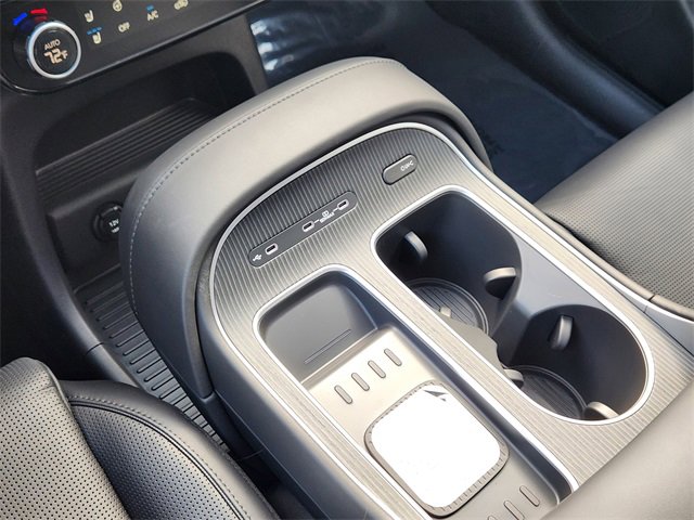 Used 2026 Hyundai Palisade Calligraphy image 16