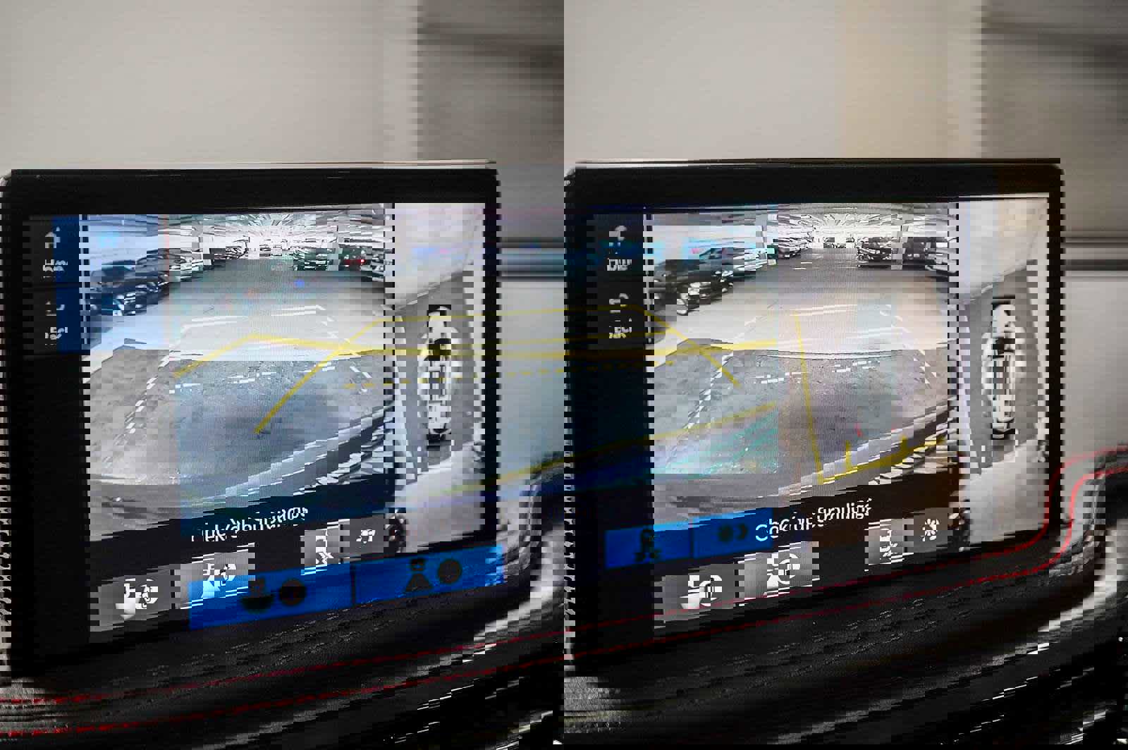 Certified 2025 Acura MDX Type S image 29